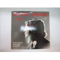 Jeffrey Swann - Plays Stravinsky, Scriabin, Debussy / Polskie Nagrania Jeffrey Swann - Plays Stravinsky, Scriabin, Debussy / Polskie Nagrania